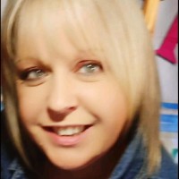 Donna Dornan