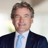 Mark Buitenhuis