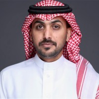 Abdulaziz Saleem