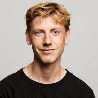 Nicklas Opstrup Hvass