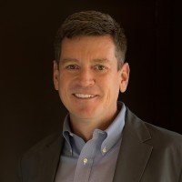 Stephen Lane