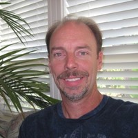 Dan Cate