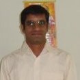 sajeev kumar k