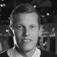 Casper Voldsgaard