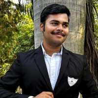 Anirudh Singh Chouhan