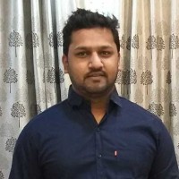 Atul Mittal