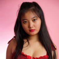 Sheena Cheng