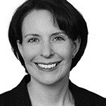 Jane Miles