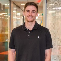 Sam Meiklejohn