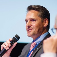 Patrik Peters