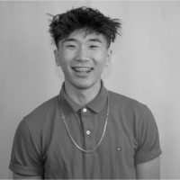 Kaden Yu