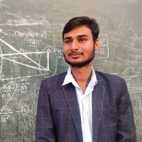 Sandeep Kumar Saini