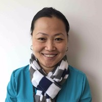 Dao Lieu