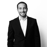 Karim Salem