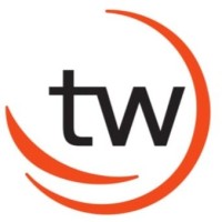 Teqno Web