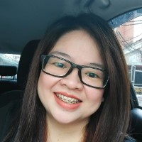 Maria Catherine Ignacio-Arboleda