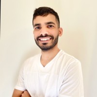 Dor Gedasi