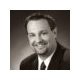 Brian Raish