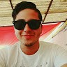zaid diaz