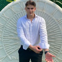 Eray UZUNER