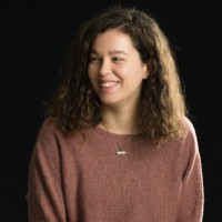 Elif Aşkın