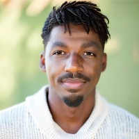 Jeremiah Peoples