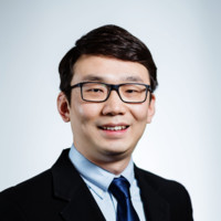Yuwei Chen