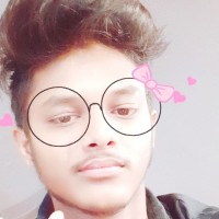 Saddam Ali