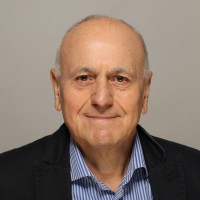 Giovanni Boscagli