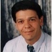 Hamid Teymuri