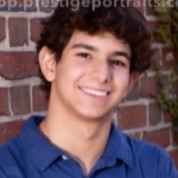 Nathan Tworetzky