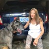 Cindy Carlton