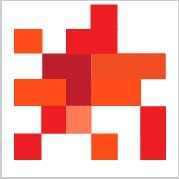 InteraxLink info@interaxlink.com