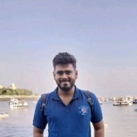 Nirmit Shah