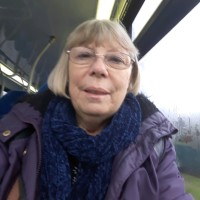 Sue Double