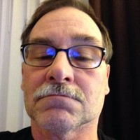 Darrell Dise
