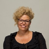 Helle Falholt