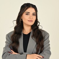 Edita Msryan