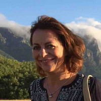 Susan Gibb