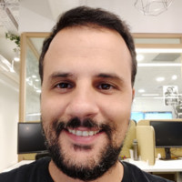 Sagi Vaizman