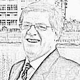 Bob Bonnell