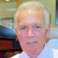 Richard Guy