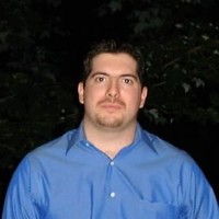 Christopher Devita
