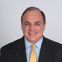 Louis Serpe