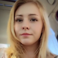 Haley Felten