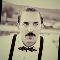 Ernesto Martín
