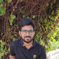 Narendrakumarreddy Chagamreddy