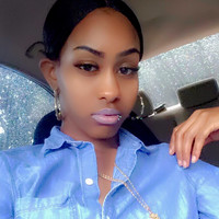 Ebony Amaker