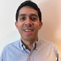 Andrés Sebastián López Santisteban
