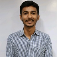 Vivek Solanki